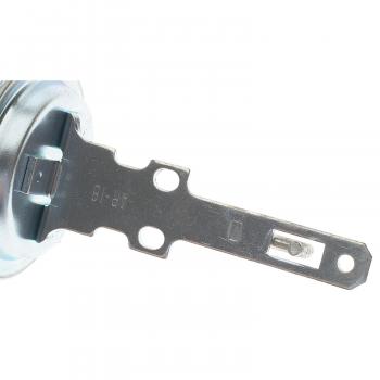 1977 Oldsmobile Starfire Distributor Vacuum Advance BWD V404 image 3 of 3