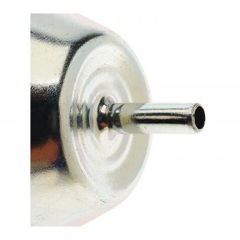 1977 Buick LeSabre Distributor Vacuum Advance BWD V407 image 1 of 3