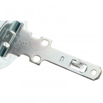 1977 Buick LeSabre Distributor Vacuum Advance BWD V407 image 3 of 3