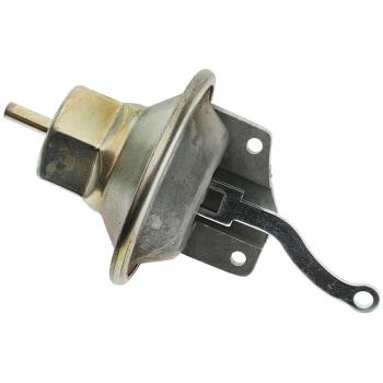 1977 Mercury Monarch Distributor Vacuum Advance BWD V409 image 2 of 3