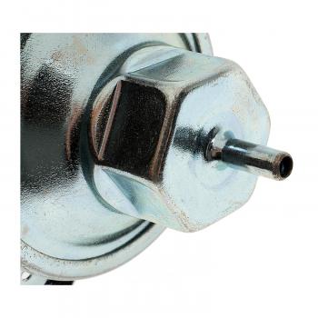 1981 Plymouth Caravelle Distributor Vacuum Advance