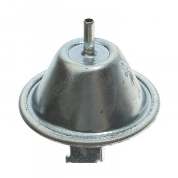 1979 Chevrolet K20 Distributor Vacuum Advance BWD V413 image 1 of 3