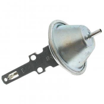 1979 Chevrolet K20 Distributor Vacuum Advance BWD V413 image 2 of 3