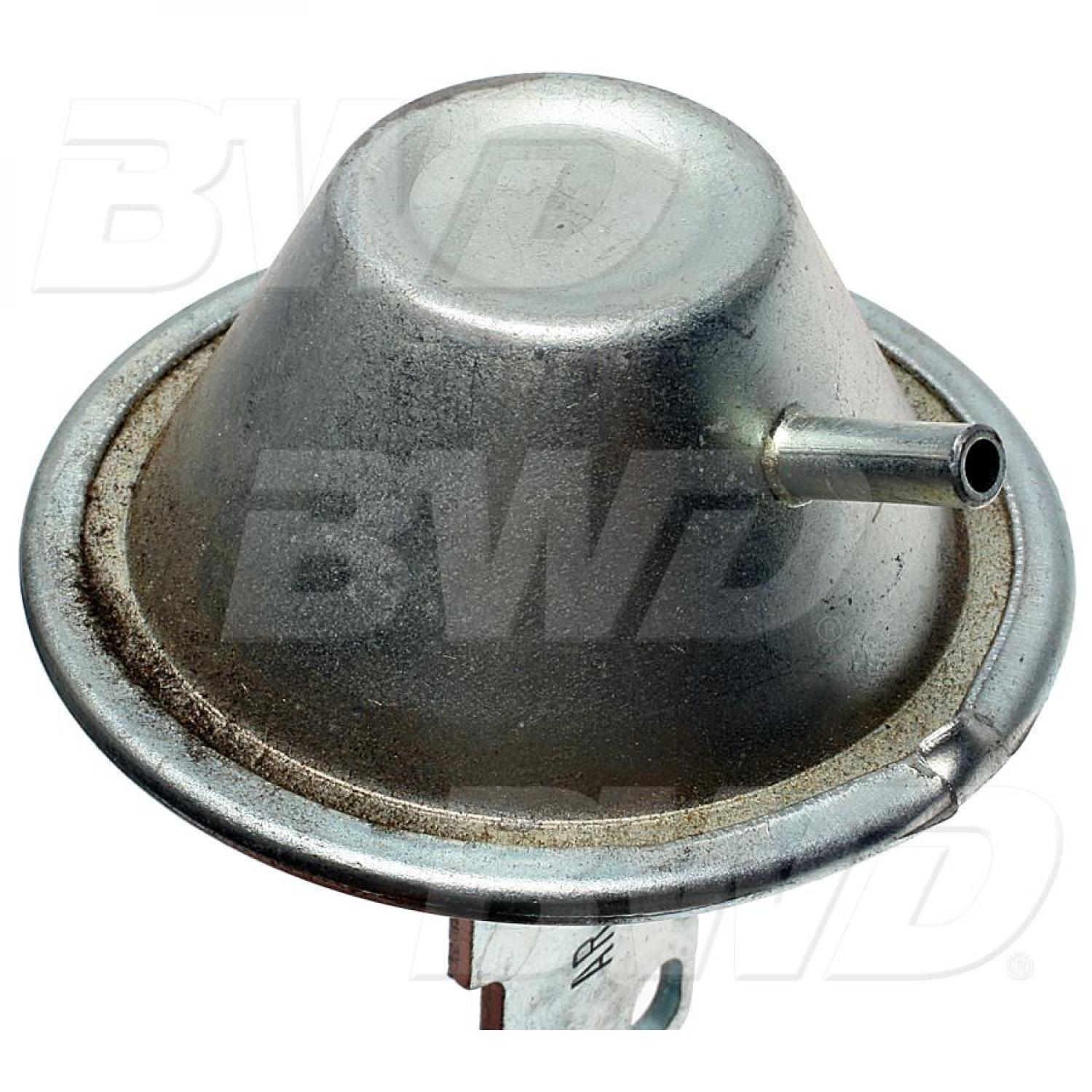 BWD V417 - Distributor Vacuum Advance BWD V417 Distributor Vacuum Advance product image 1 of 3