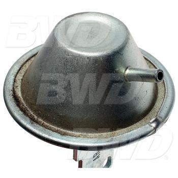 BWD V417 product image