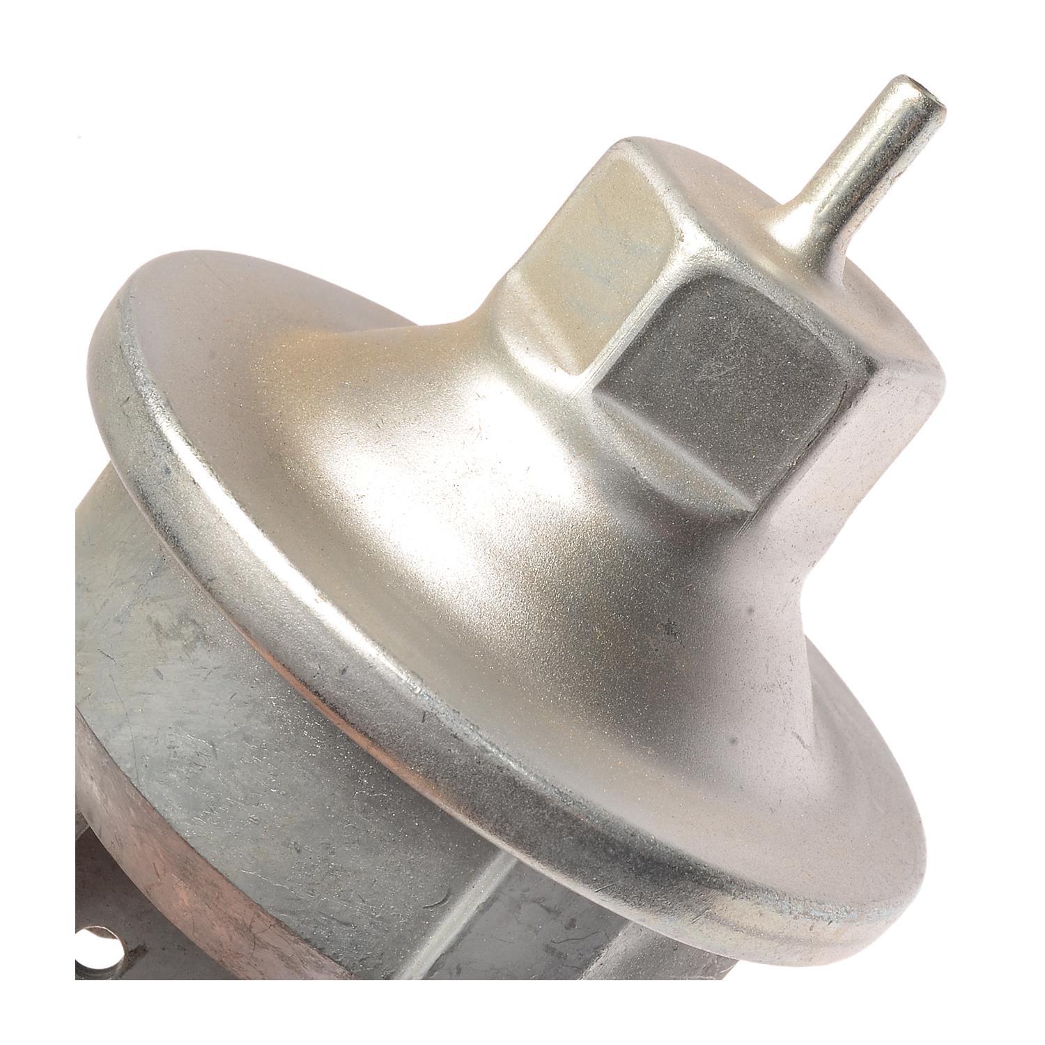 BWD V418 - Distributor Vacuum Advance BWD V418 Distributor Vacuum Advance product image 1 of 3