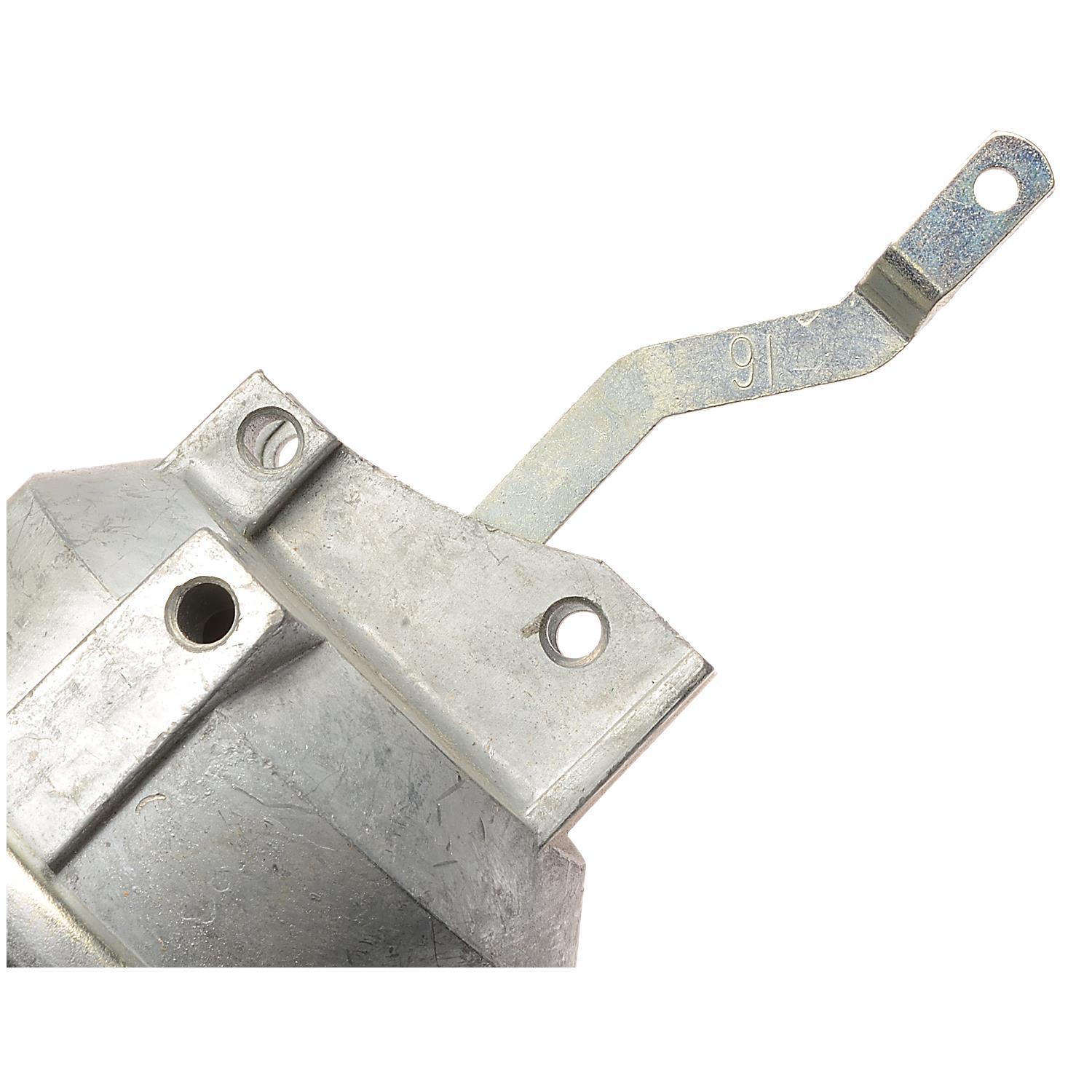 BWD V418 - Distributor Vacuum Advance BWD V418 Distributor Vacuum Advance product image 2 of 3