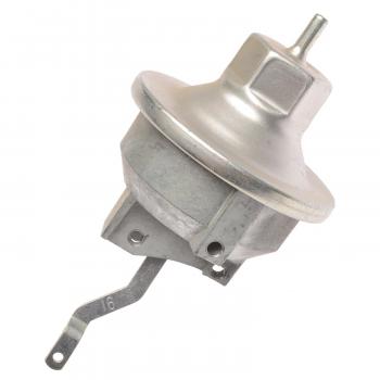 1979 Mercury Monarch Distributor Vacuum Advance BWD V418 image 3 of 3