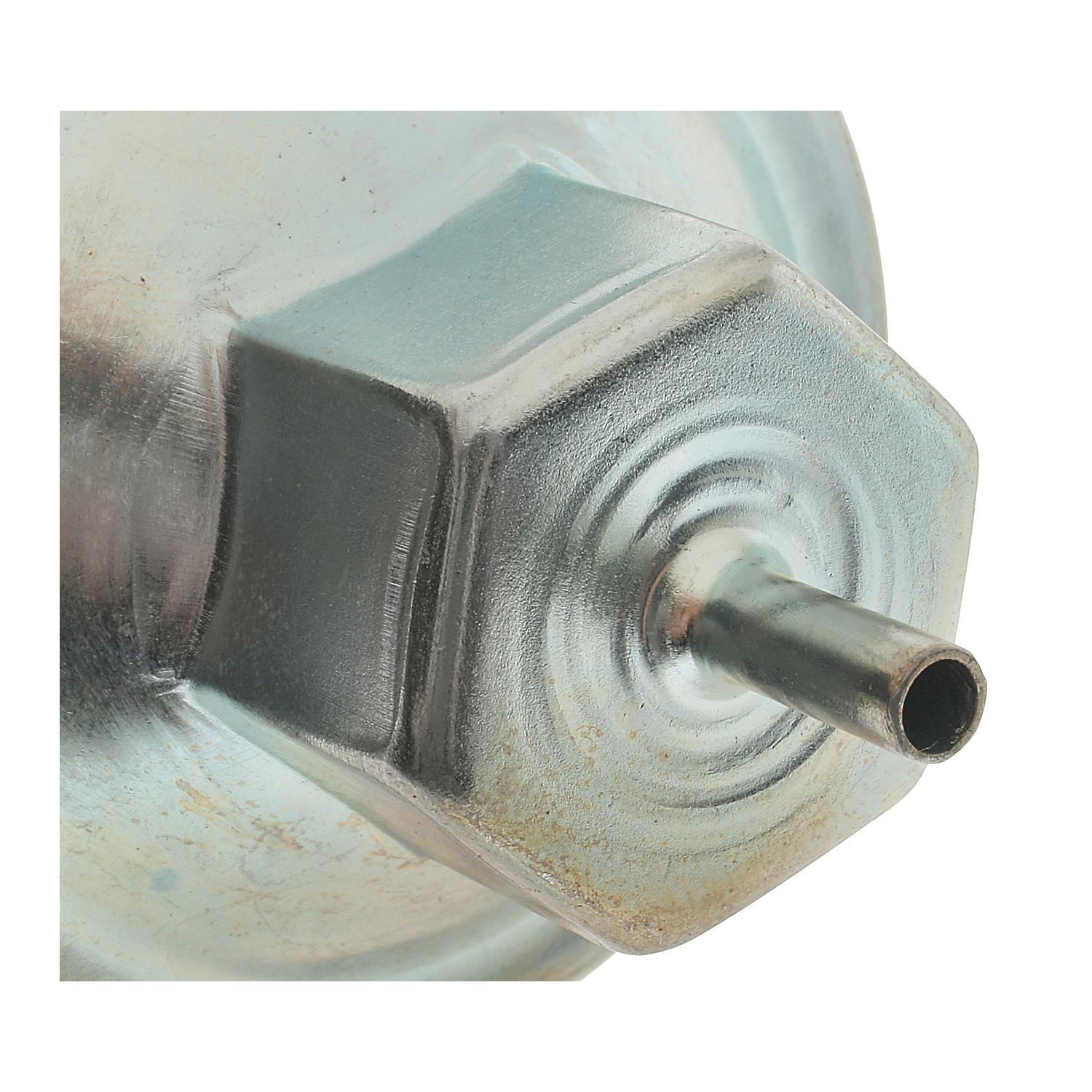 BWD V419 - Distributor Vacuum Advance BWD V419 Distributor Vacuum Advance product image 1 of 3
