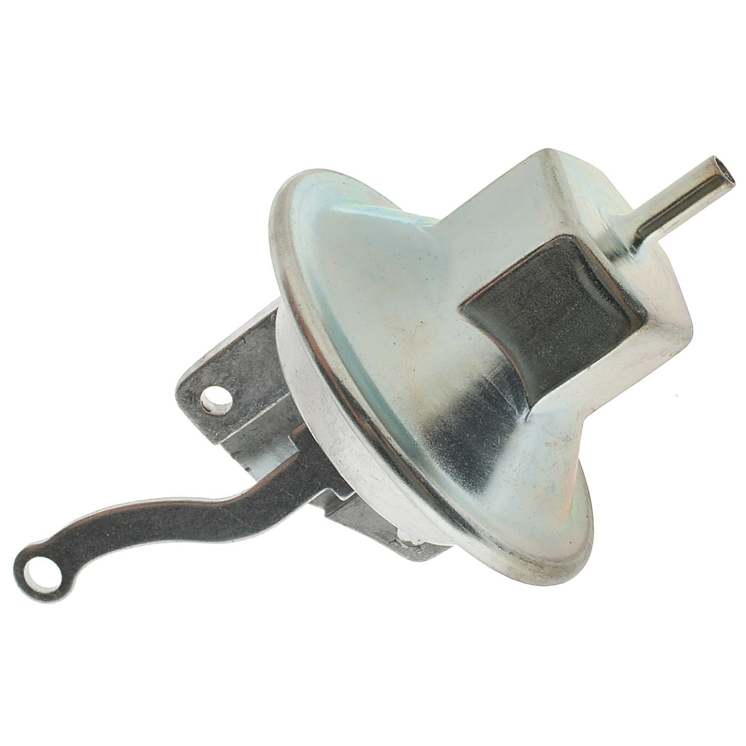 BWD V419 - Distributor Vacuum Advance BWD V419 Distributor Vacuum Advance product image 2 of 3