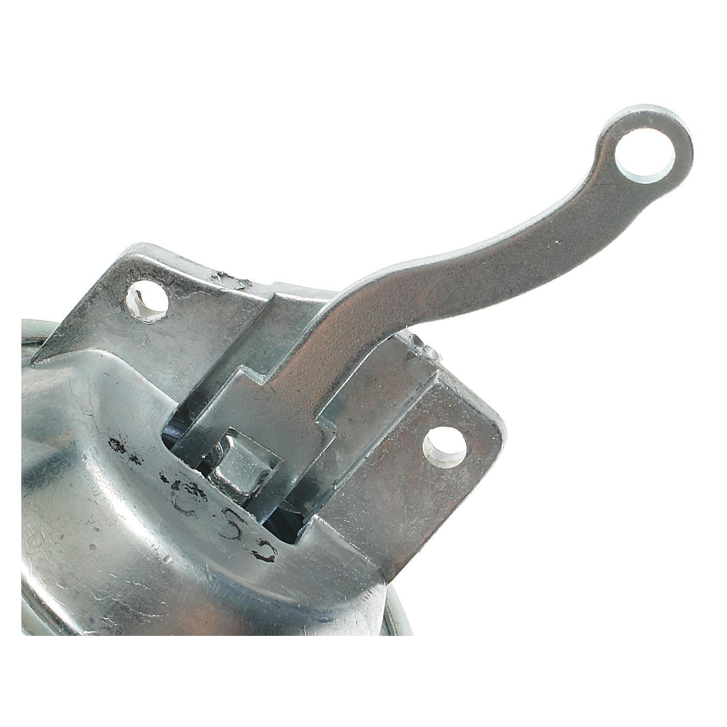 BWD V419 - Distributor Vacuum Advance BWD V419 Distributor Vacuum Advance product image 3 of 3