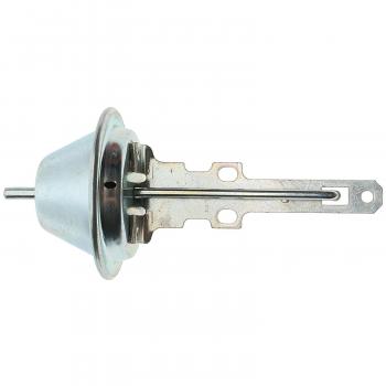 1979 Chevrolet K20 Distributor Vacuum Advance BWD V422 image 2 of 3