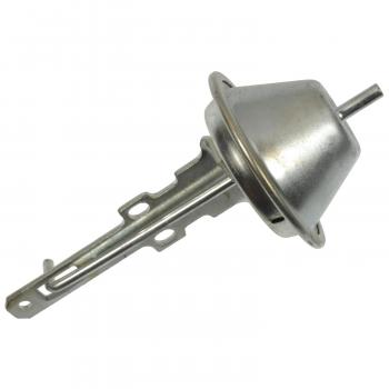 1963 Mercury Meteor Distributor Vacuum Advance BWD V439 image 2 of 3