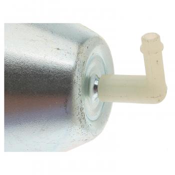 1979 Pontiac Firebird Distributor Vacuum Advance BWD V441 image 1 of 3