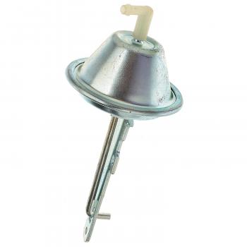 1979 Pontiac Firebird Distributor Vacuum Advance BWD V441 image 2 of 3