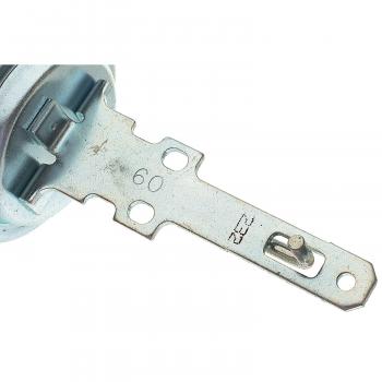 1979 Pontiac Firebird Distributor Vacuum Advance BWD V441 image 3 of 3