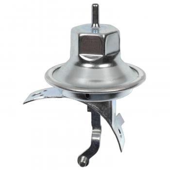 1972 Dodge B200 Van Distributor Vacuum Advance BWD V464 image 1 of 3