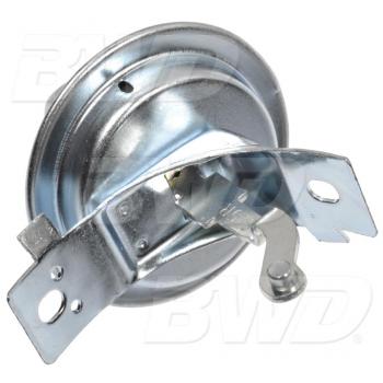1972 Dodge B200 Van Distributor Vacuum Advance BWD V464 image 2 of 3