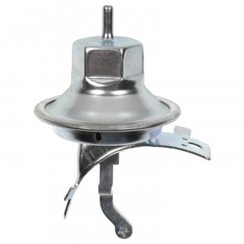 1972 Dodge B200 Van Distributor Vacuum Advance BWD V464 image 3 of 3