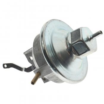 1971 Mercury Montego Distributor Vacuum Advance BWD V469 image 2 of 3