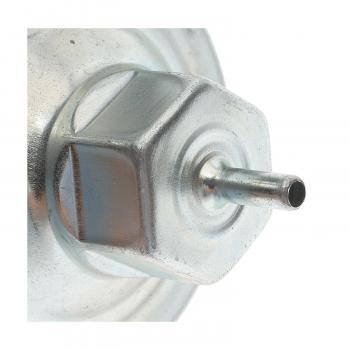 1981 Mercury Lynx Distributor Vacuum Advance BWD V471 image 1 of 3