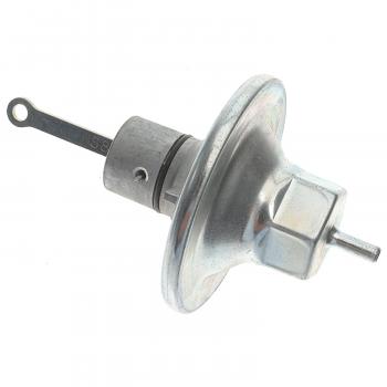 1981 Mercury Lynx Distributor Vacuum Advance BWD V471 image 2 of 3
