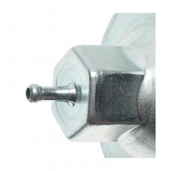 1985 Ford Escort Distributor Vacuum Advance BWD V476 image 1 of 3