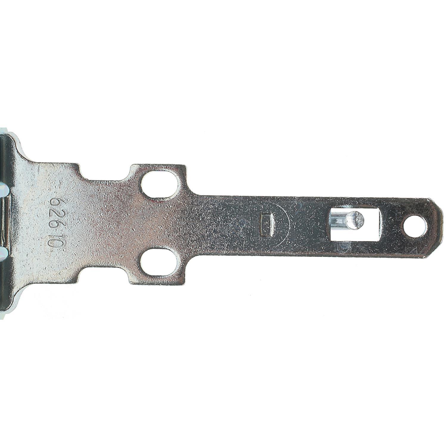 BWD V482 - Distributor Vacuum Advance BWD V482 Distributor Vacuum Advance product image 3 of 3