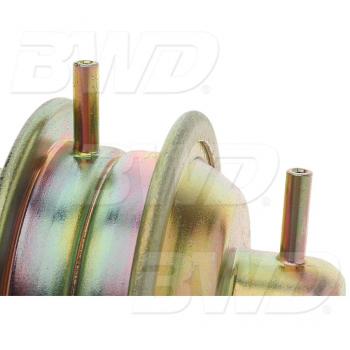 BWD V484 product image