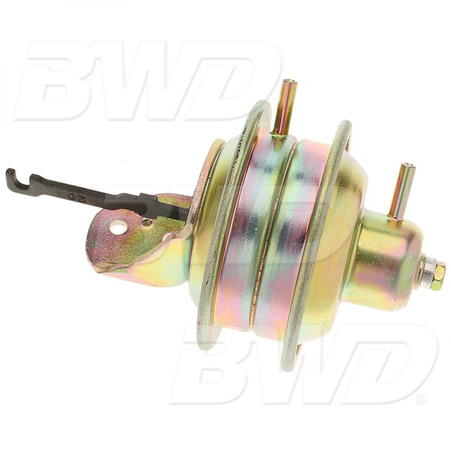 BWD V484 - Distributor Vacuum Advance BWD V484 Distributor Vacuum Advance product image 2 of 3
