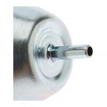1986 GMC P3500 Distributor Vacuum Advance