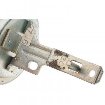 1983 Pontiac Firebird Distributor Vacuum Advance BWD V497 image 3 of 3