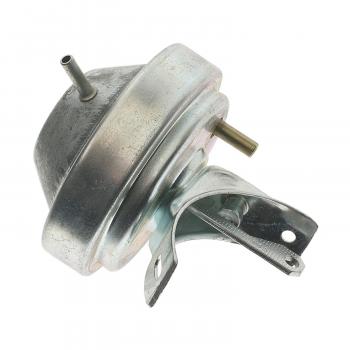 1973 Volkswagen Transporter Distributor Vacuum Advance BWD V504 image 3 of 3