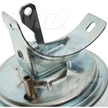 BWD V510 product image