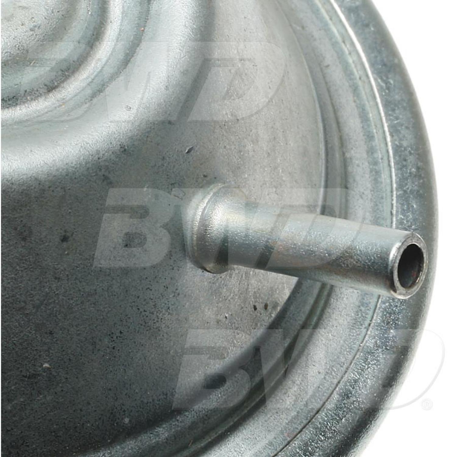 BWD V510 - Distributor Vacuum Advance BWD V510 Distributor Vacuum Advance product image 2 of 3