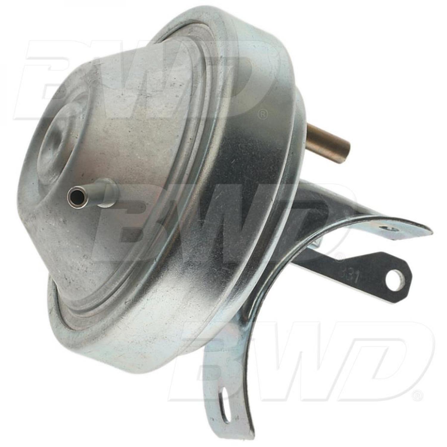 BWD V510 - Distributor Vacuum Advance BWD V510 Distributor Vacuum Advance product image 3 of 3