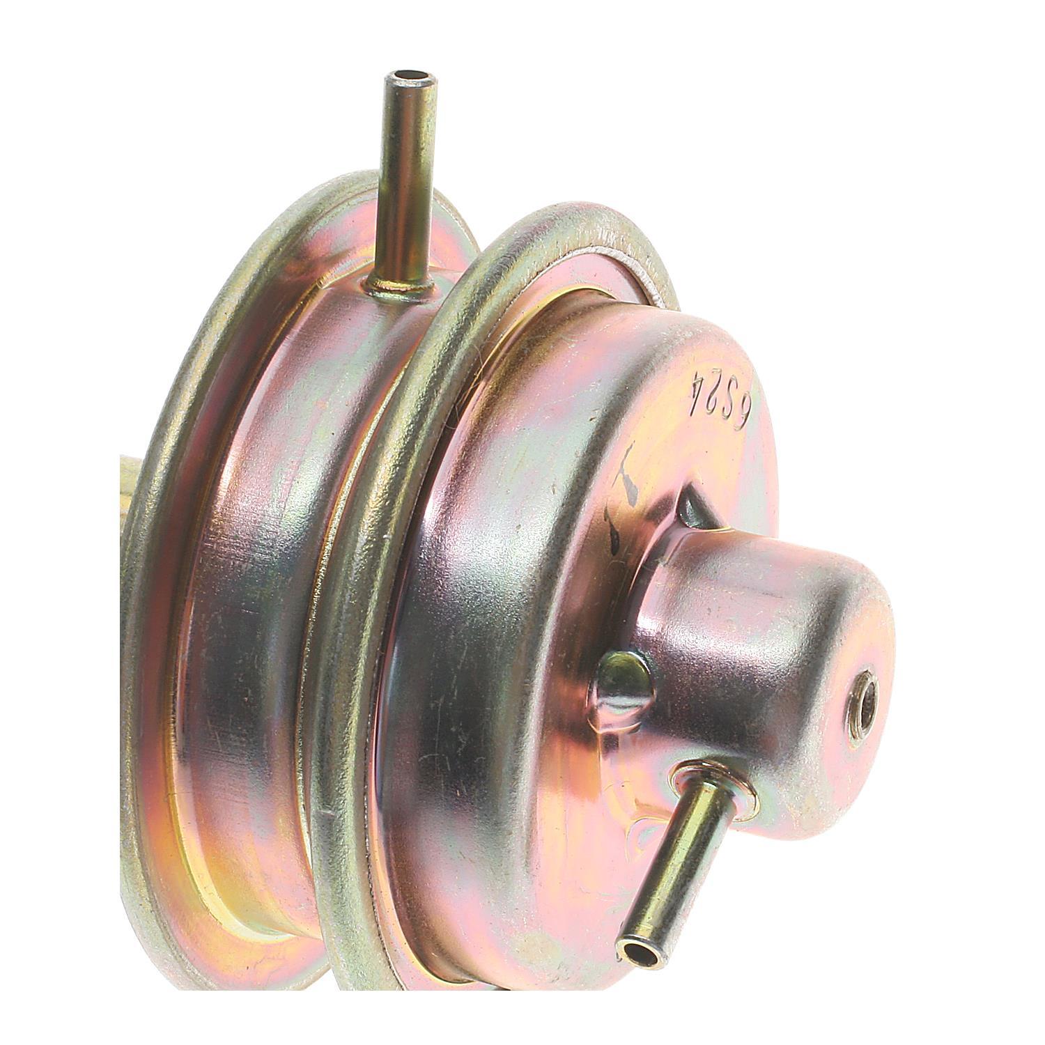 BWD V518 - Distributor Vacuum Advance BWD V518 Distributor Vacuum Advance product image 1 of 3
