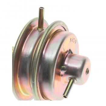 BWD V518 product image
