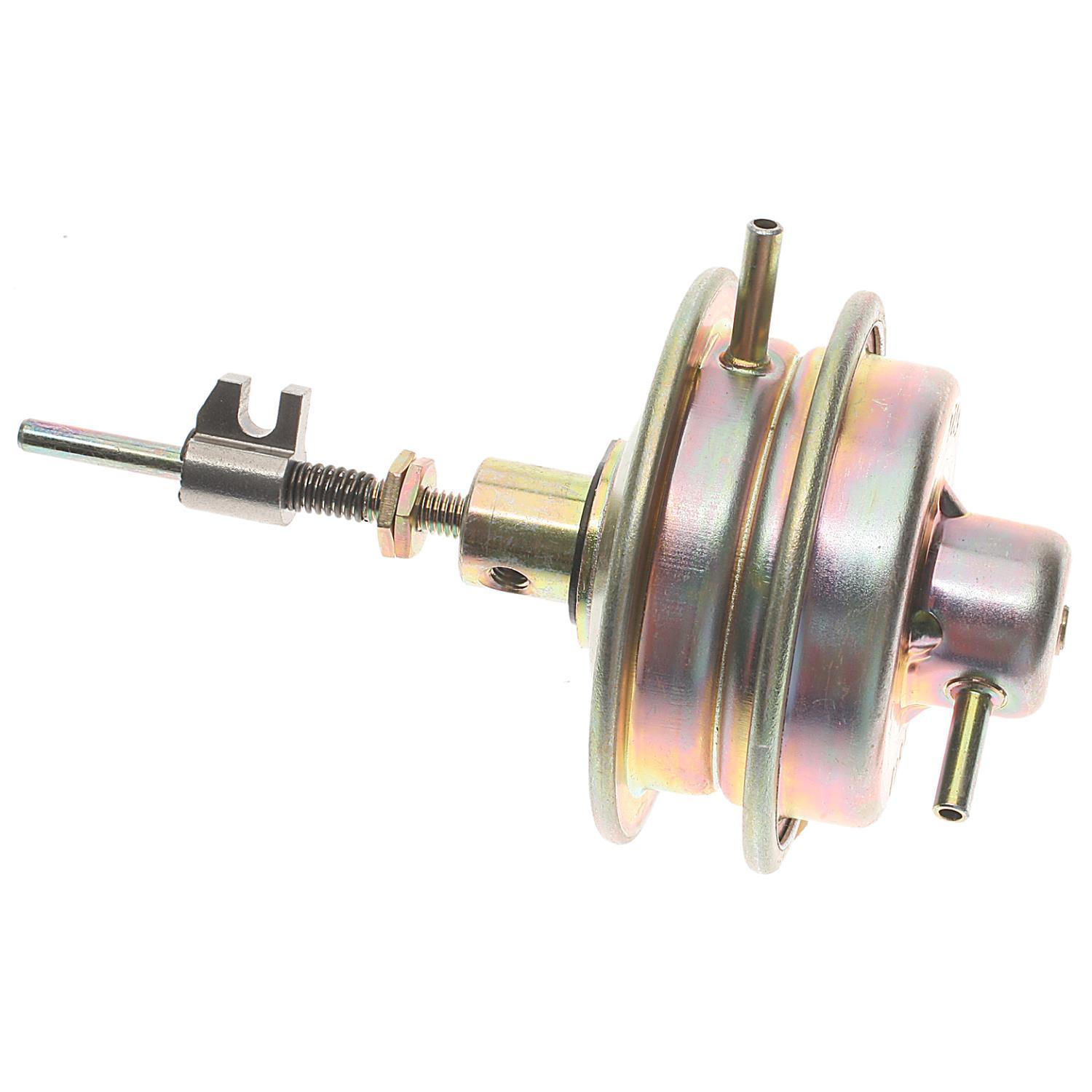 BWD V518 - Distributor Vacuum Advance BWD V518 Distributor Vacuum Advance product image 2 of 3