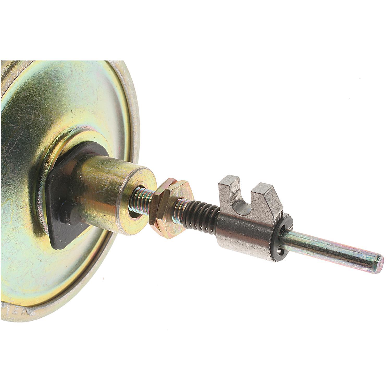BWD V518 - Distributor Vacuum Advance BWD V518 Distributor Vacuum Advance product image 3 of 3