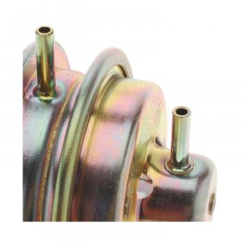 1982 Toyota Corolla Distributor Vacuum Advance