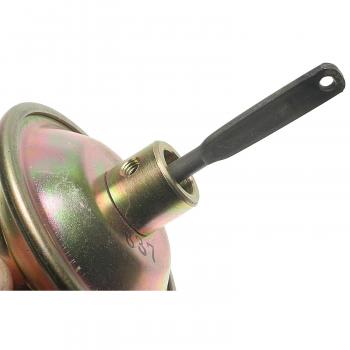 BWD V525 product image