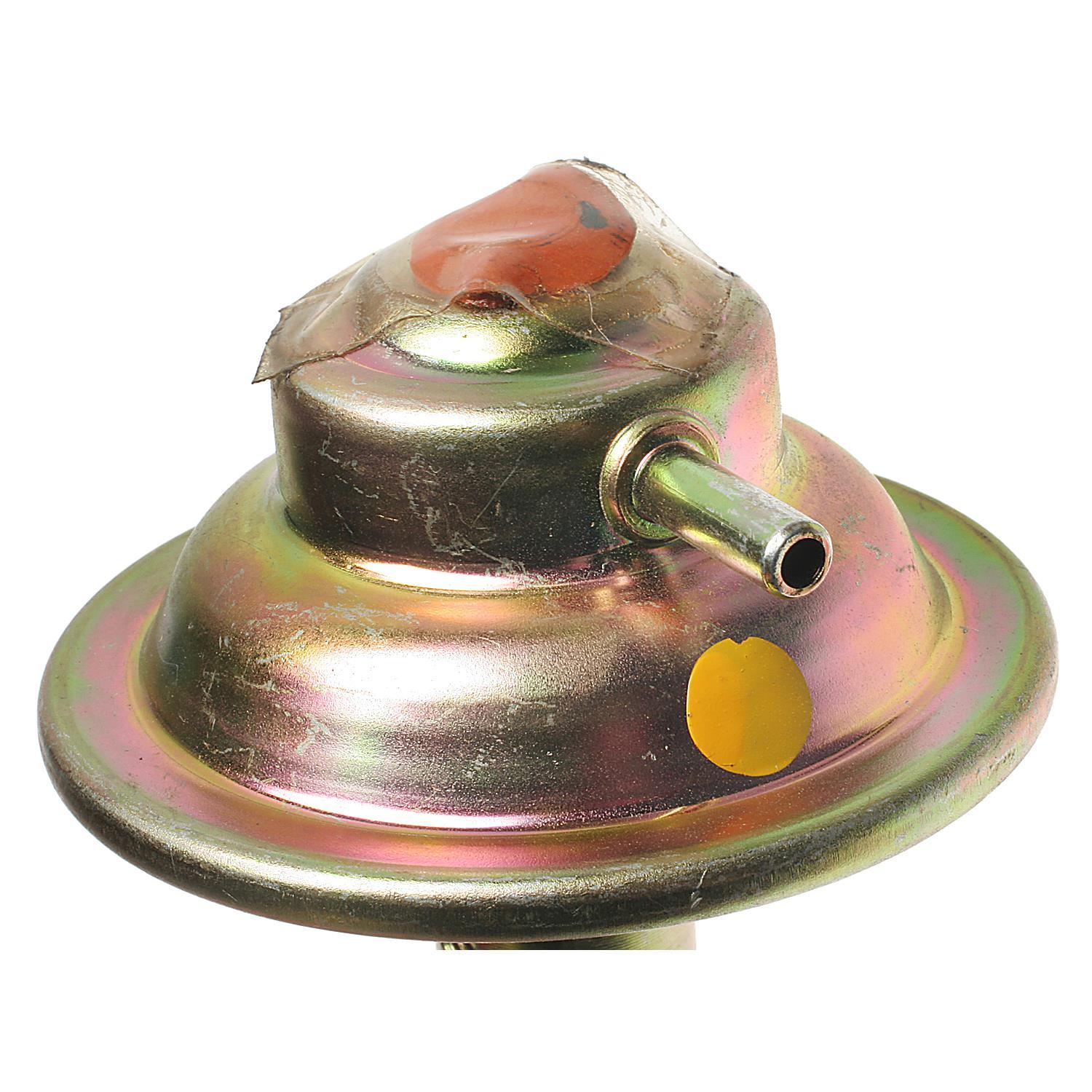 BWD V525 - Distributor Vacuum Advance BWD V525 Distributor Vacuum Advance product image 2 of 3