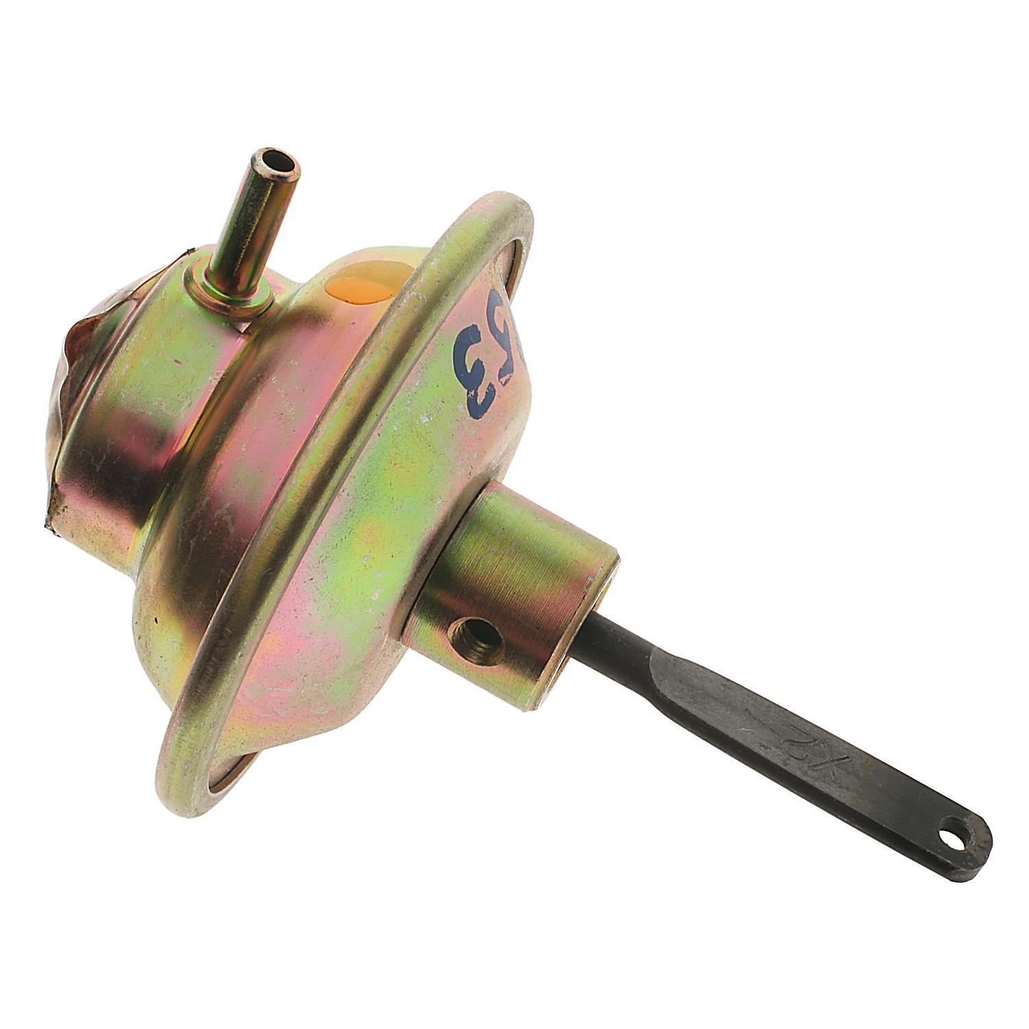 BWD V525 - Distributor Vacuum Advance BWD V525 Distributor Vacuum Advance product image 3 of 3