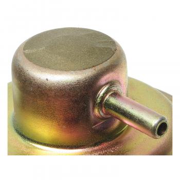 1977 Nissan F10 Distributor Vacuum Advance BWD V527 image 2 of 3
