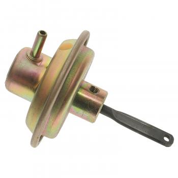 1977 Nissan F10 Distributor Vacuum Advance BWD V527 image 3 of 3