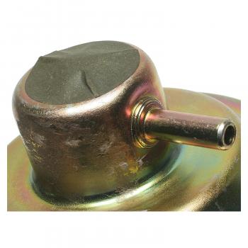 1976 Nissan F10 Distributor Vacuum Advance BWD V531 image 2 of 3
