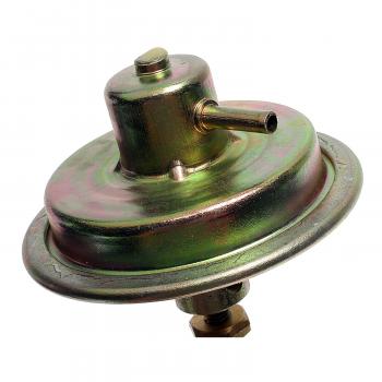 1974 Toyota Celica Distributor Vacuum Advance