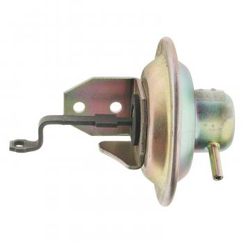 1978 Dodge Colt Distributor Vacuum Advance BWD V534 image 2 of 3