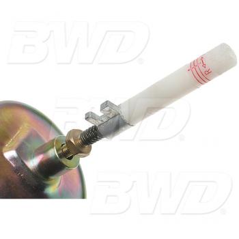 BWD V541 product image